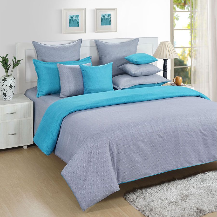 PURE MAGIC COLLECTION - 23001