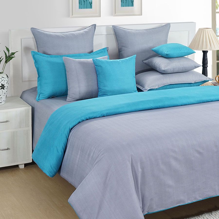 PURE MAGIC COLLECTION - 23001