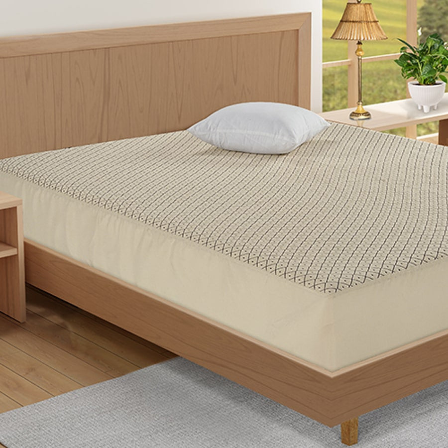Viva Mattress Protector-88016