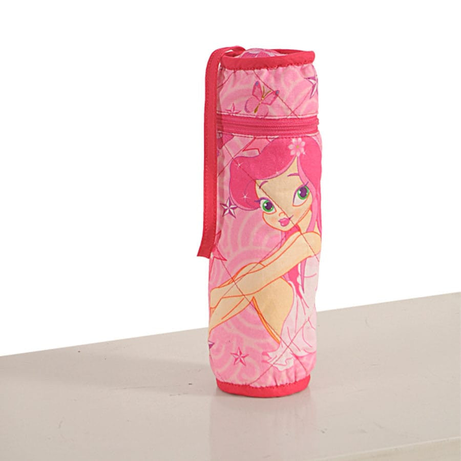Baby Bottle Cover- 116