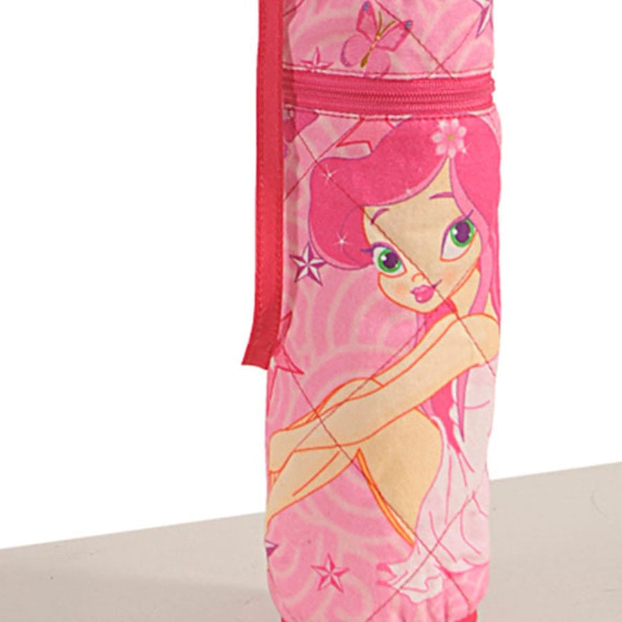 Baby Bottle Cover- 116