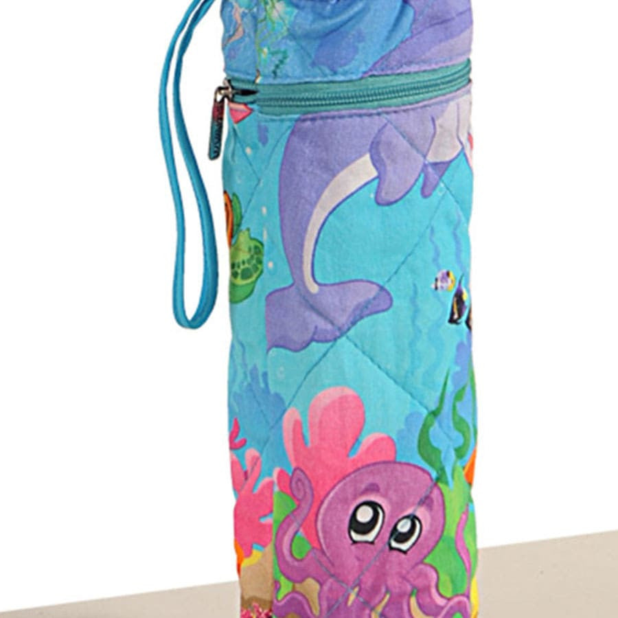Baby Bottle Cover- 141