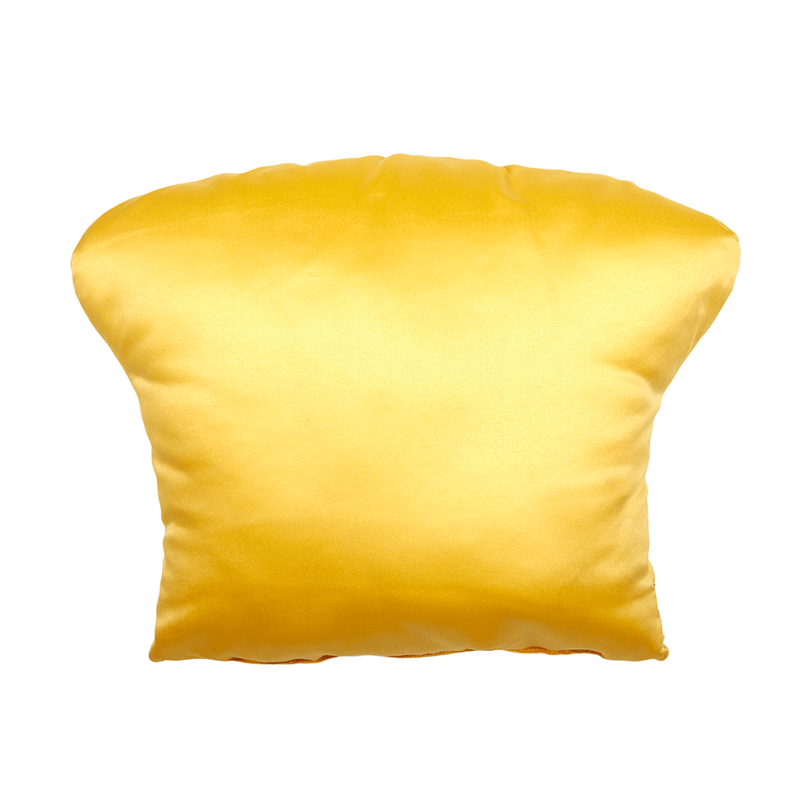 CHAPLET DIGITAL CUSHION COVER