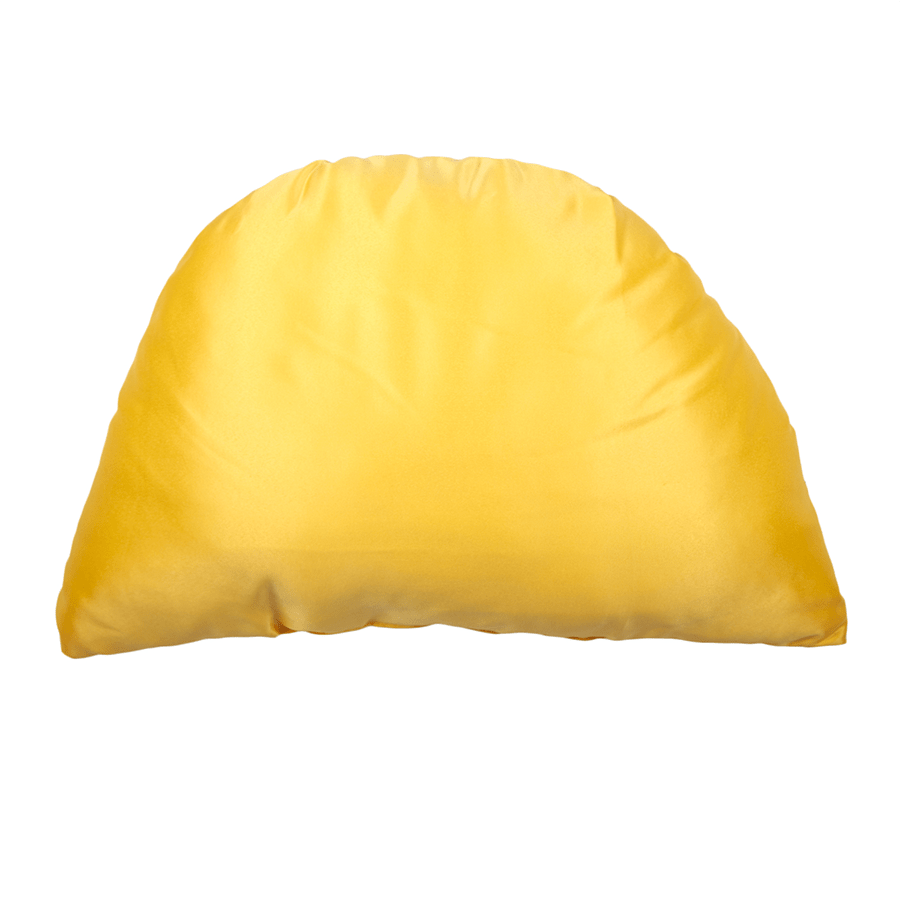 RAINBOW SHAPED DIGITAL CUSHION COVER