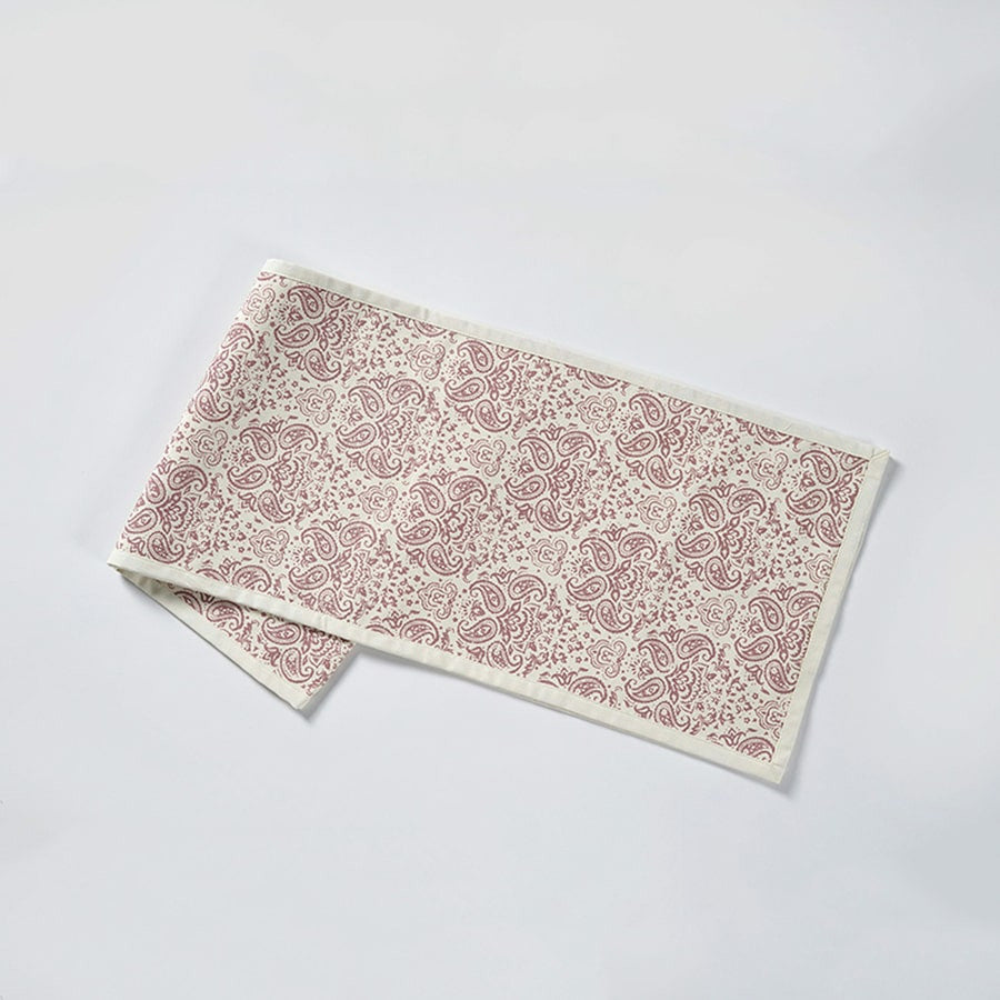 Table Runner- RND-4701