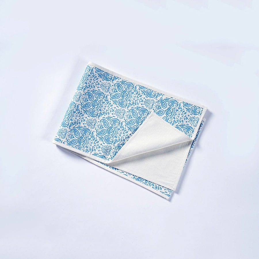 Table Runner- RND-4704