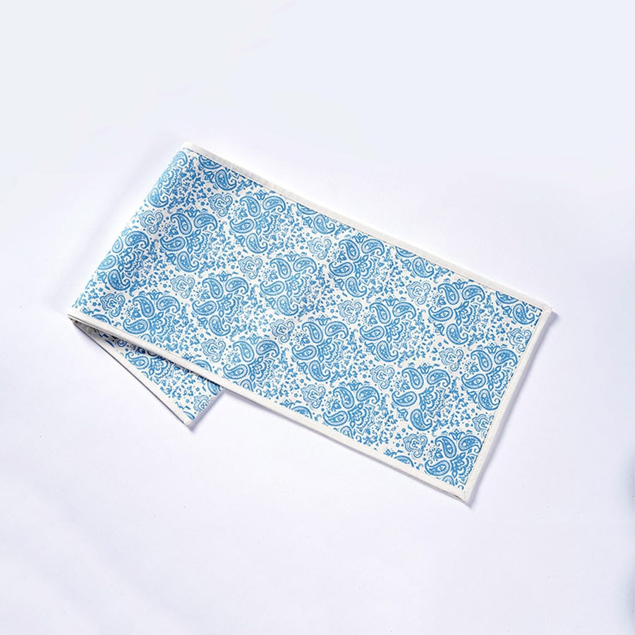 Table Runner- RND-4704