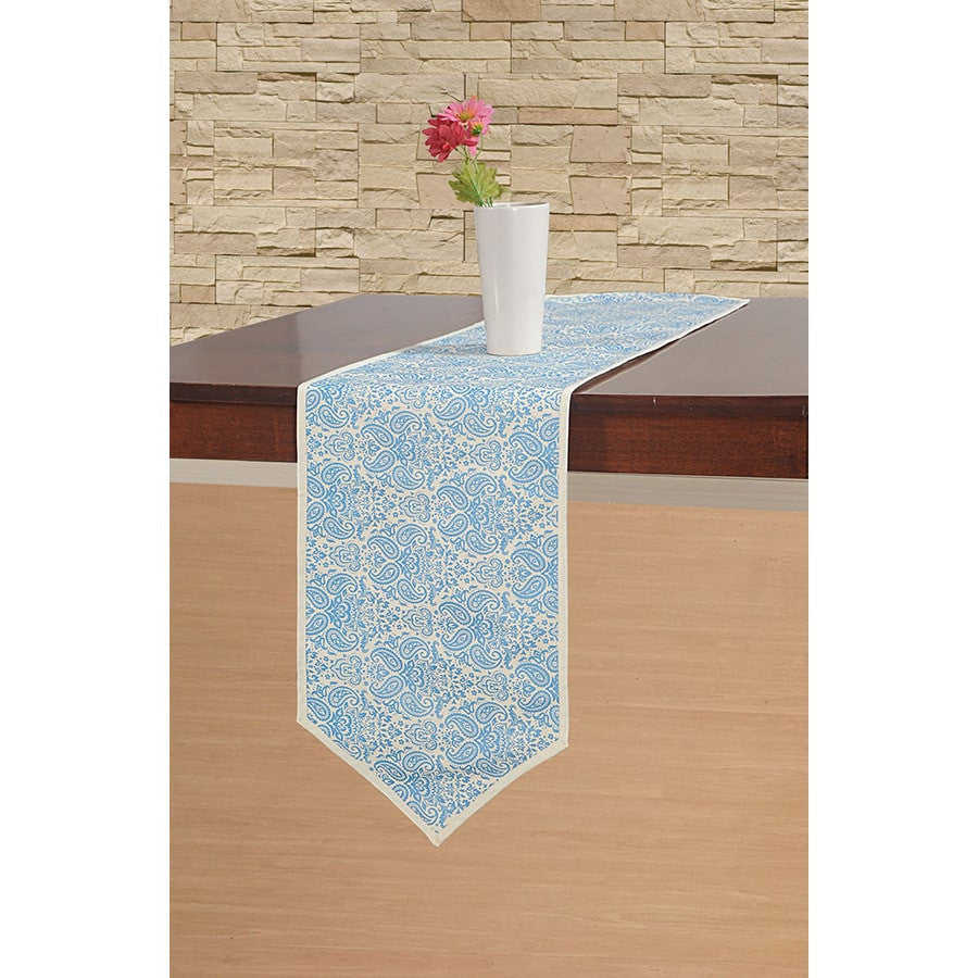 Table Runner- RND-4704