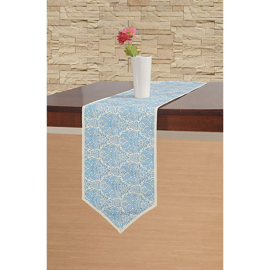 Table Runner- RND-4704
