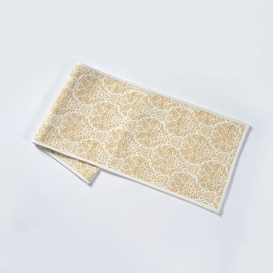 Table Runner- RND-4705