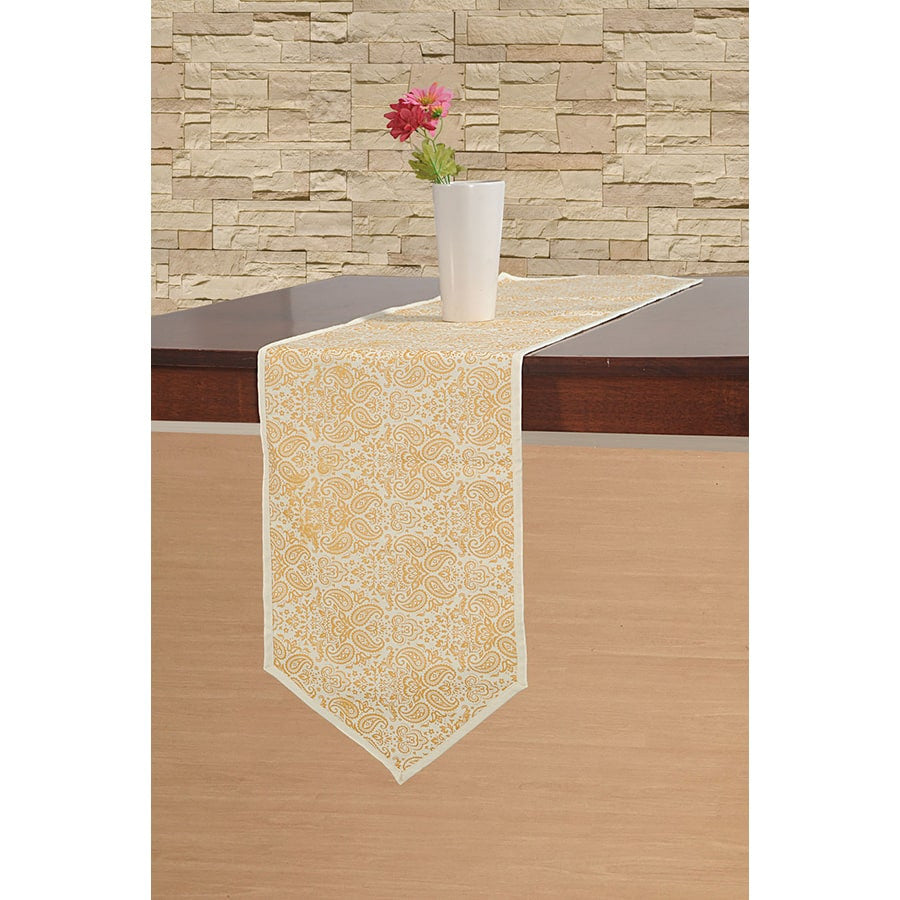 Table Runner- RND-4705