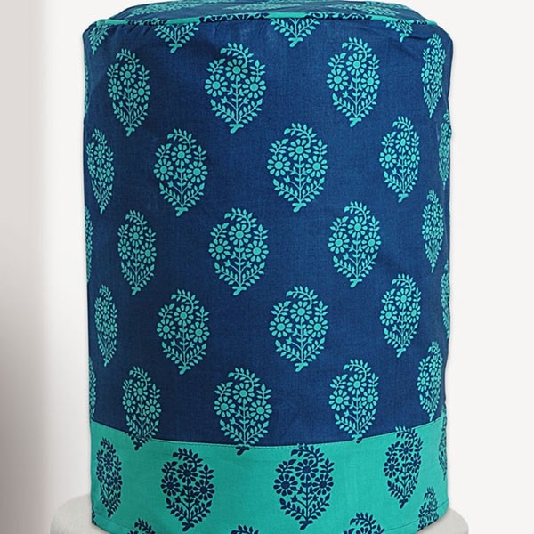 Persian Dawn Water Bottle Cover – 2008