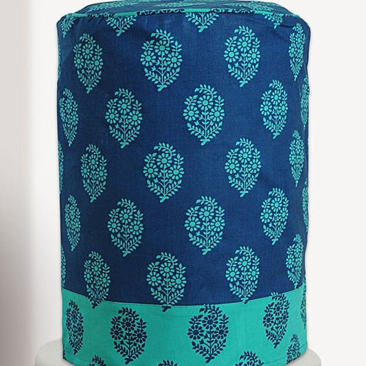 Persian Dawn Water Bottle Cover – 2008