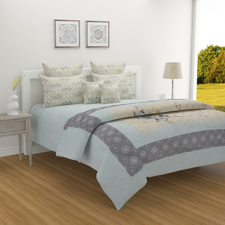 colour canvas Veda Collection-209