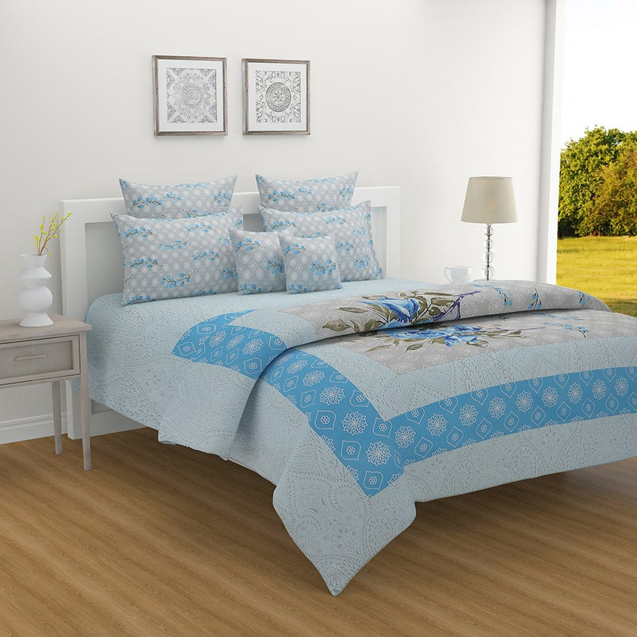 Mysticca Veda Collection-210