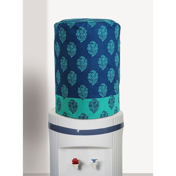 Persian Dawn Water Bottle Cover – 2008