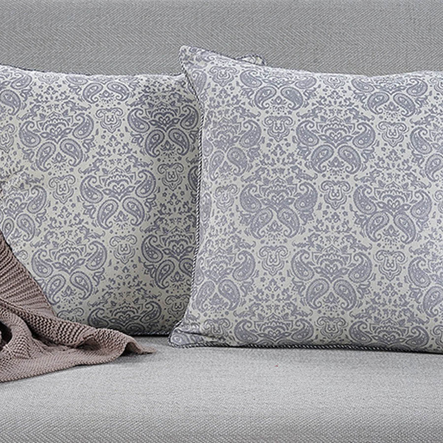 Heritage Cushion Cover Set of 2-4702