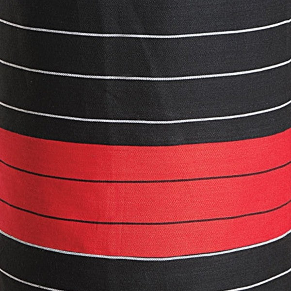 Beauty Brilliance Water Bottle Cover – BTL 5603