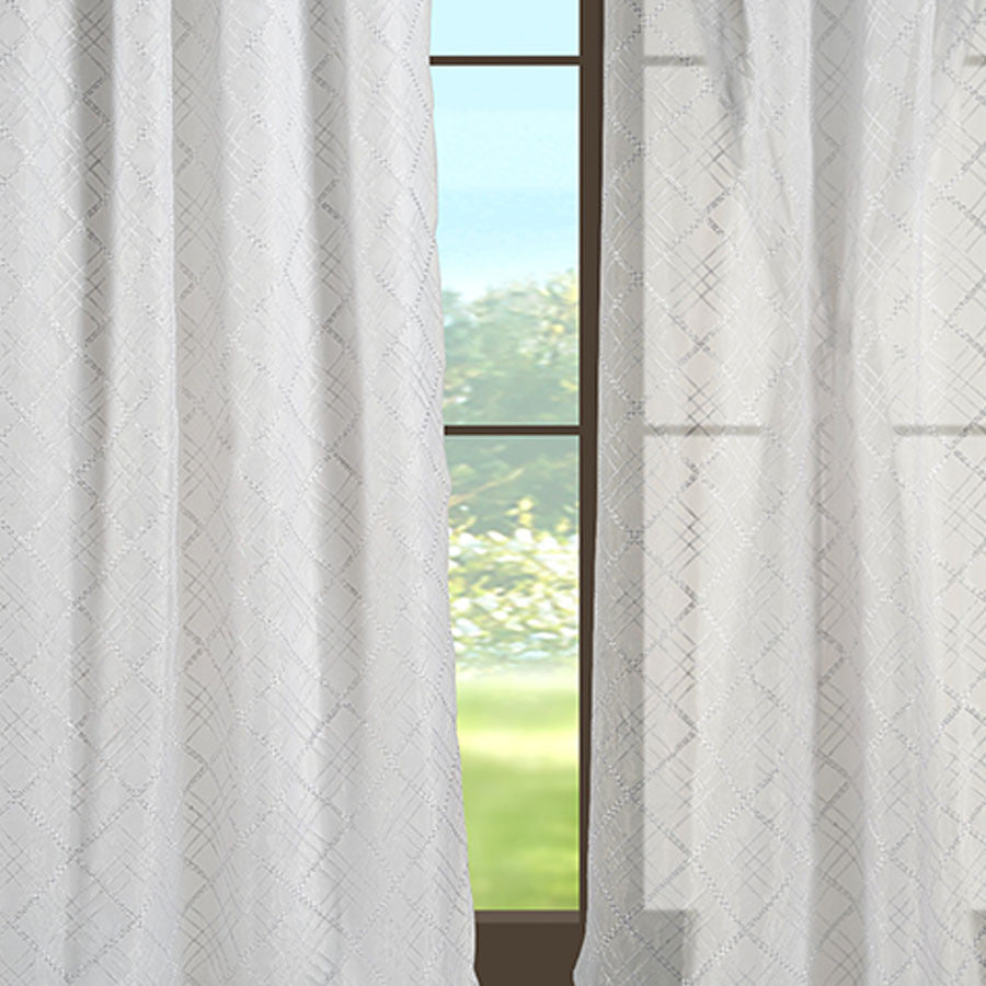 Double Delight Collection-9422