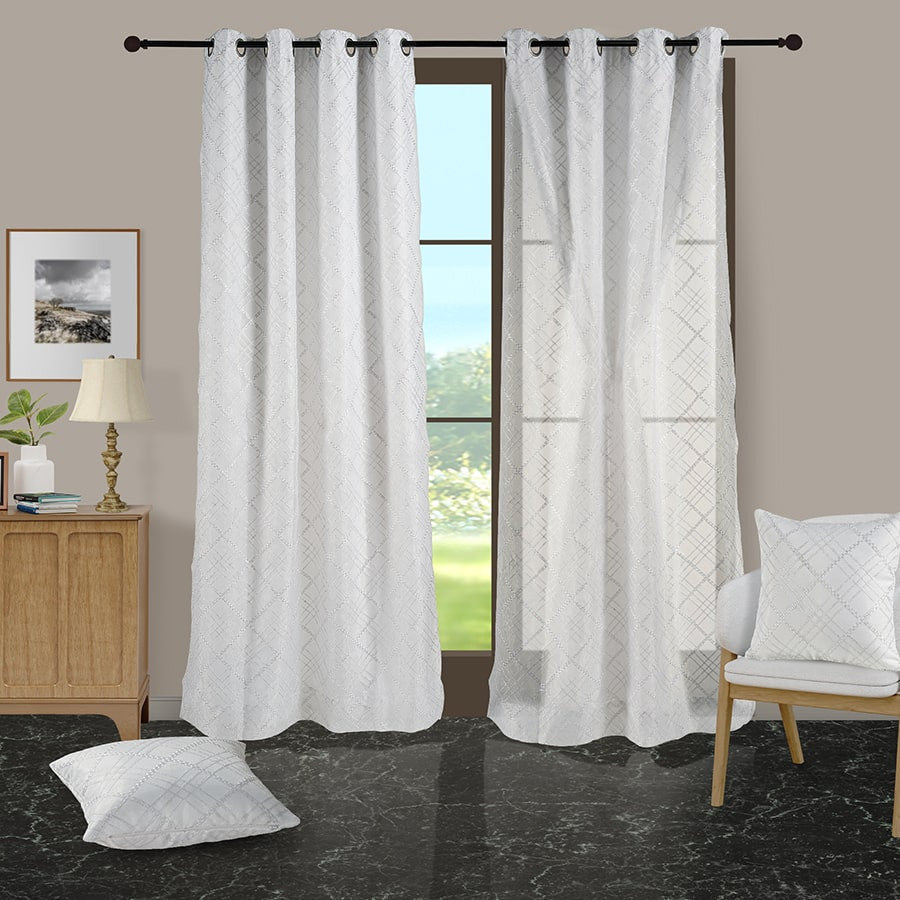 Double Delight Collection-9422