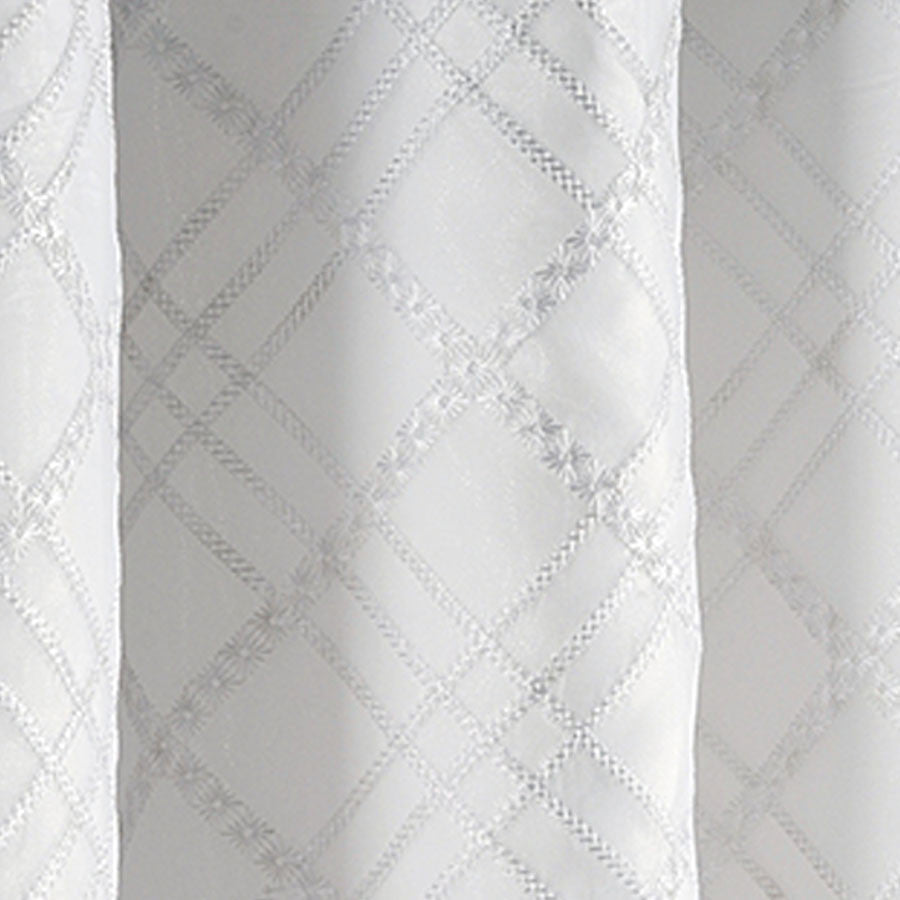 Double Delight Collection-9422