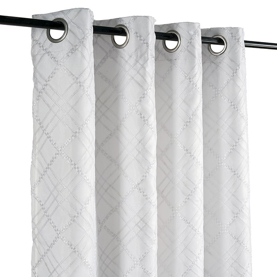 Double Delight Collection-9422