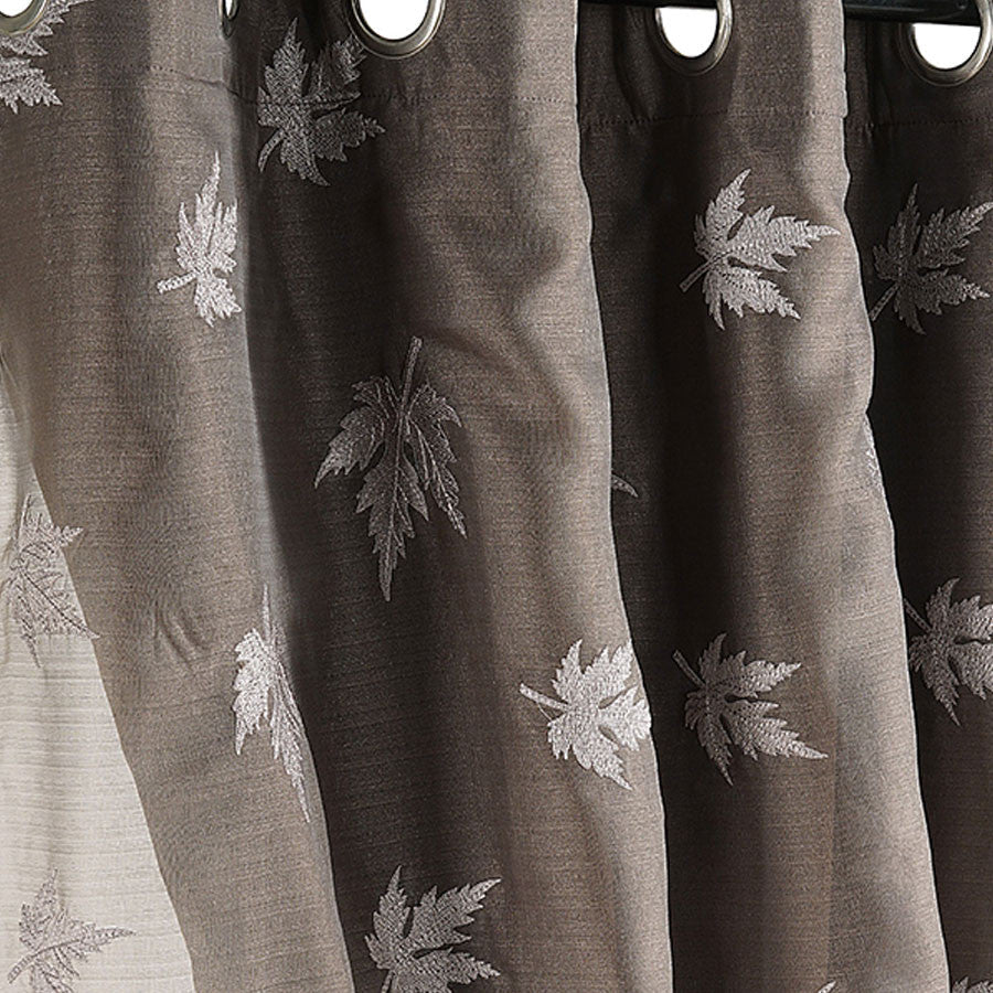 Double Delight Collection-9423