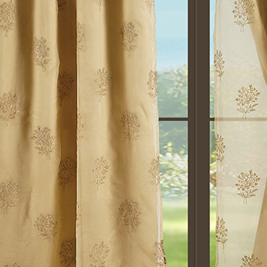 Double Delight Collection-9424