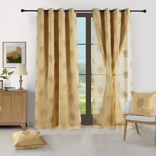 Double Delight Collection-9424