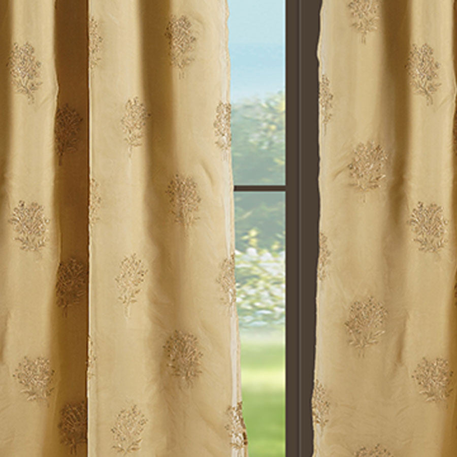 Double Delight Collection-9424