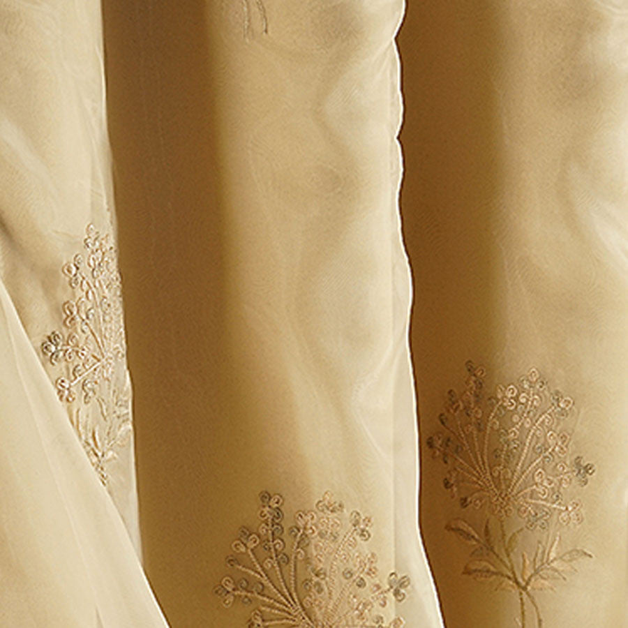 Double Delight Collection-9424