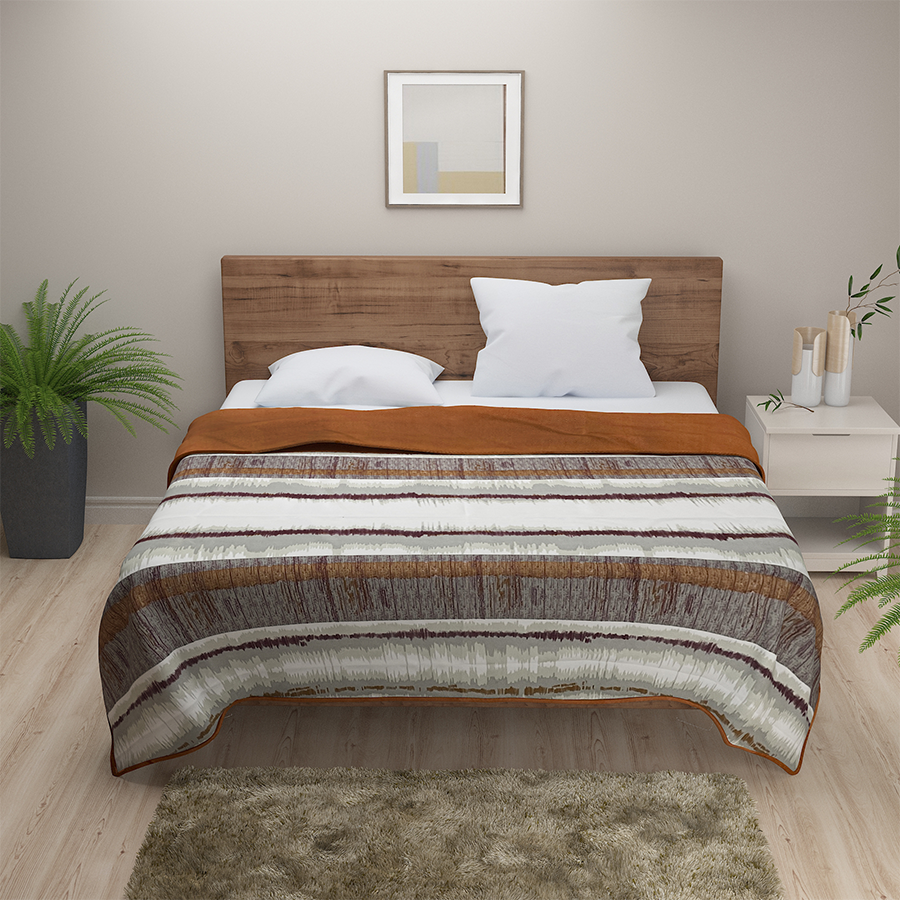 BLOOMING DALES -6853