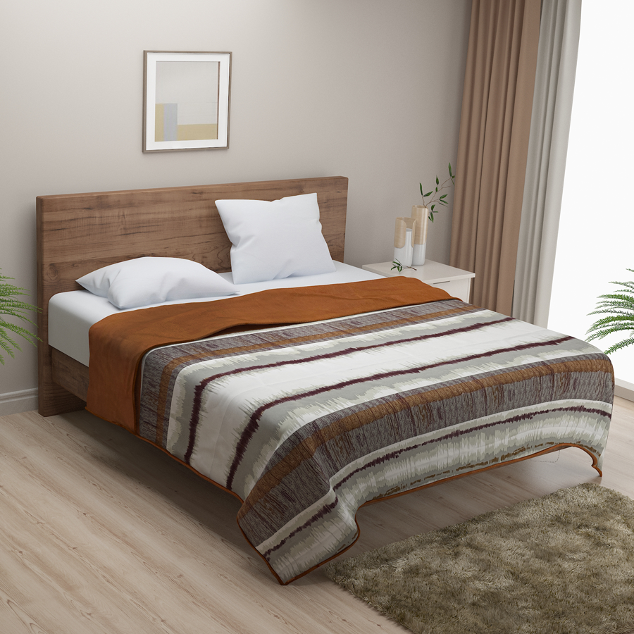 BLOOMING DALES -6853