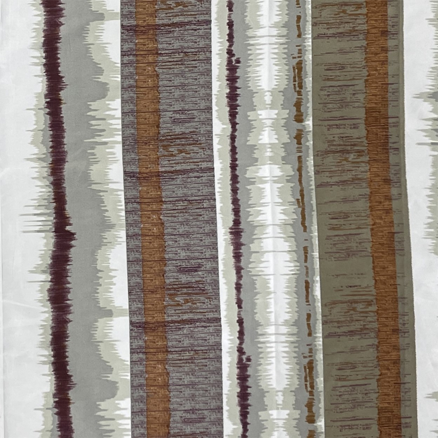 BLOOMING DALES -6853