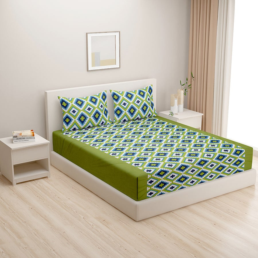 SHADES OF PARADISE COLLECTION - 1408