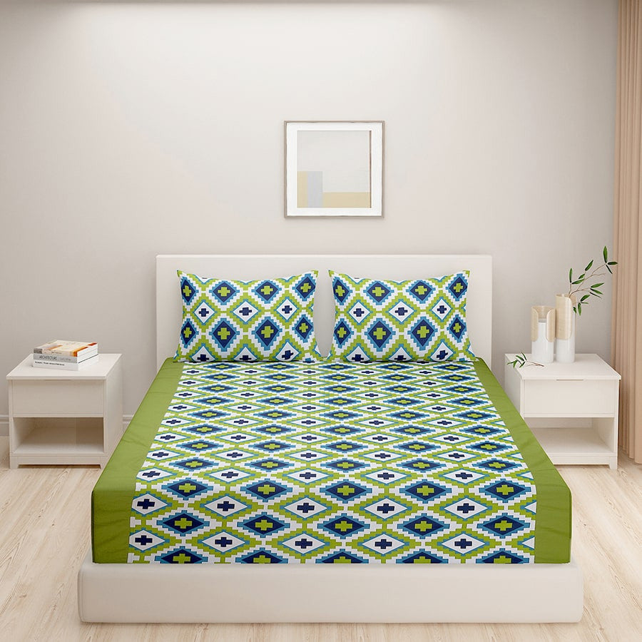 SHADES OF PARADISE COLLECTION - 1408