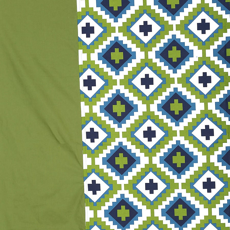 SHADES OF PARADISE COLLECTION - 1408