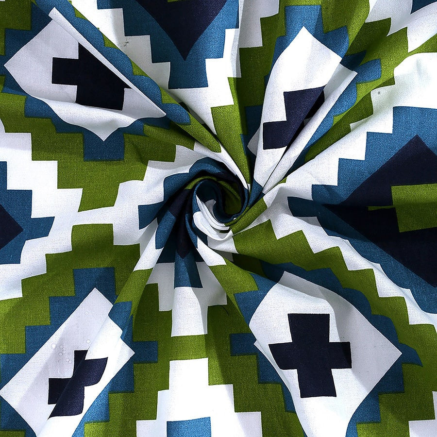 SHADES OF PARADISE COLLECTION - 1408