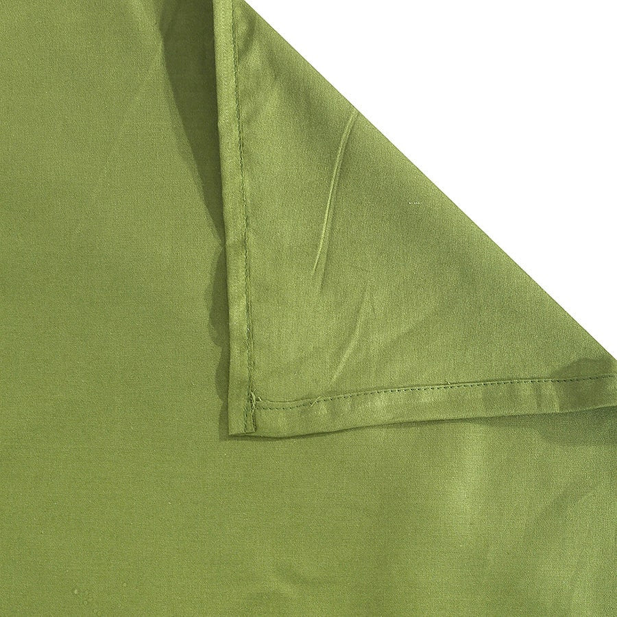 SHADES OF PARADISE COLLECTION - 1408