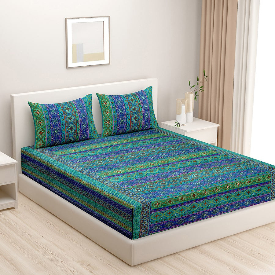 SHADES OF PARADISE COLLECTION - 1423