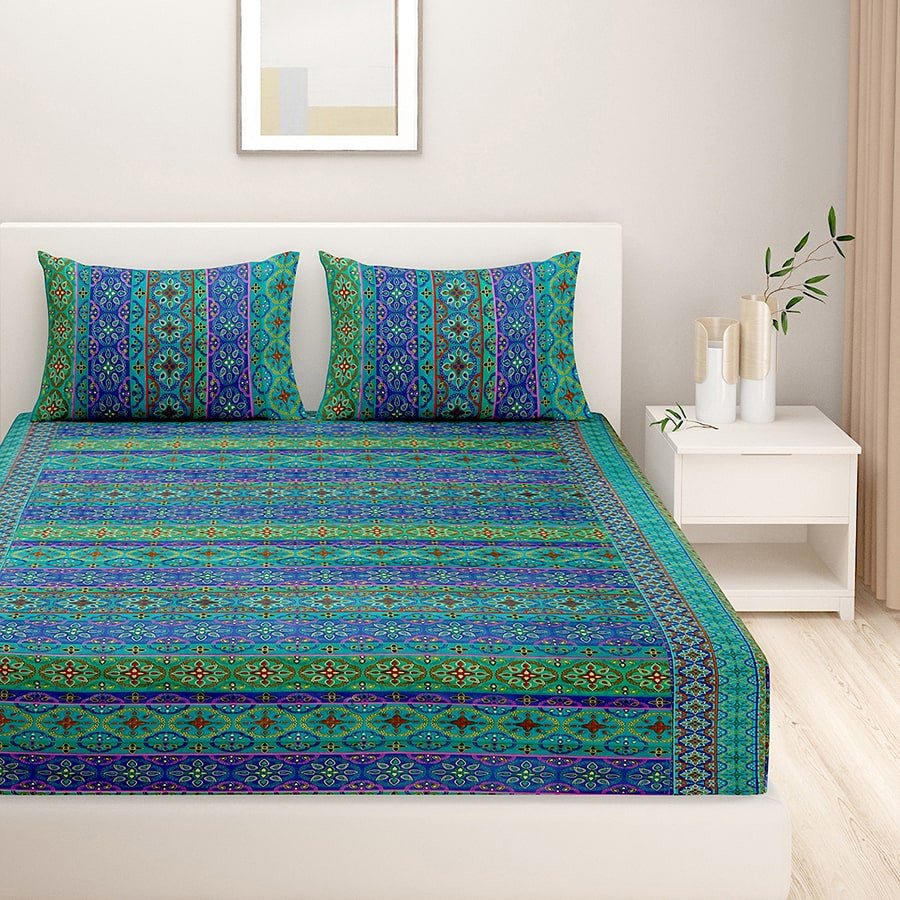 SHADES OF PARADISE COLLECTION - 1423