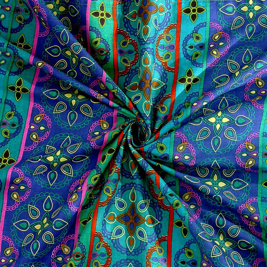 SHADES OF PARADISE COLLECTION - 1423