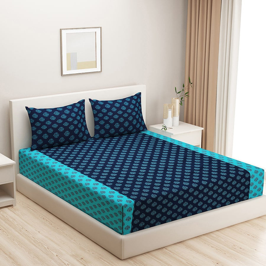 SHADES OF PARADISE COLLECTION - 2008