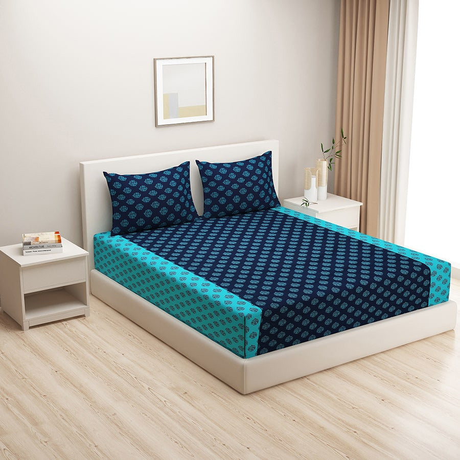 SHADES OF PARADISE COLLECTION - 2008