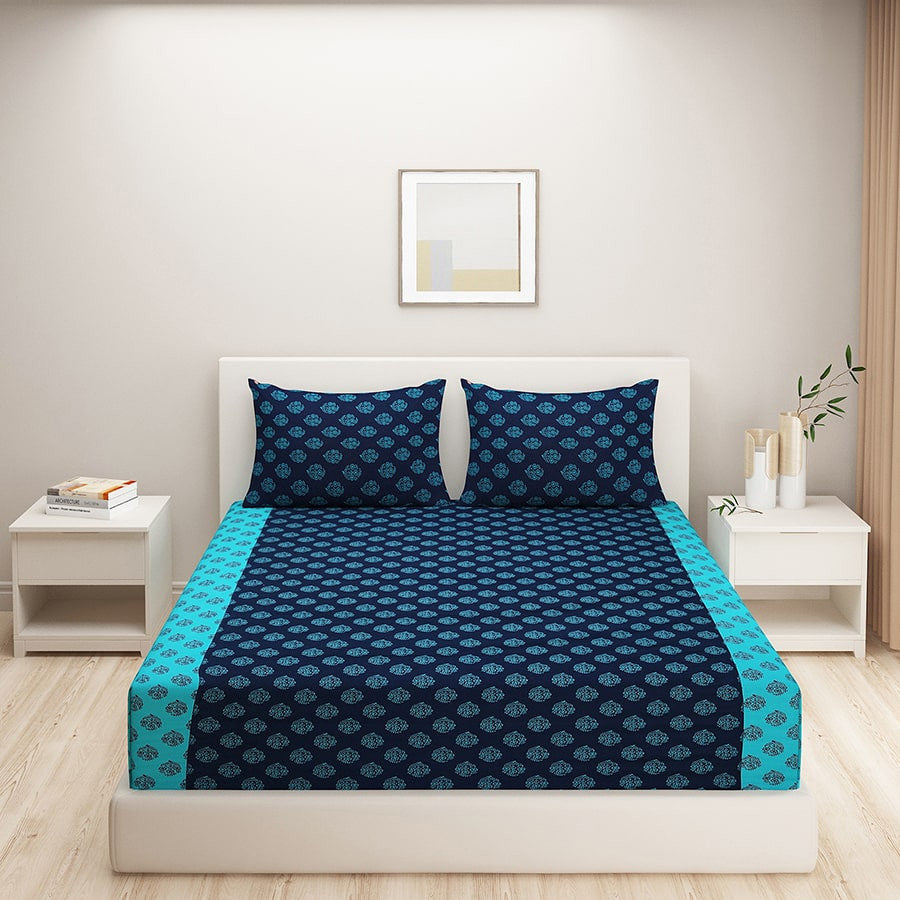 SHADES OF PARADISE COLLECTION - 2008