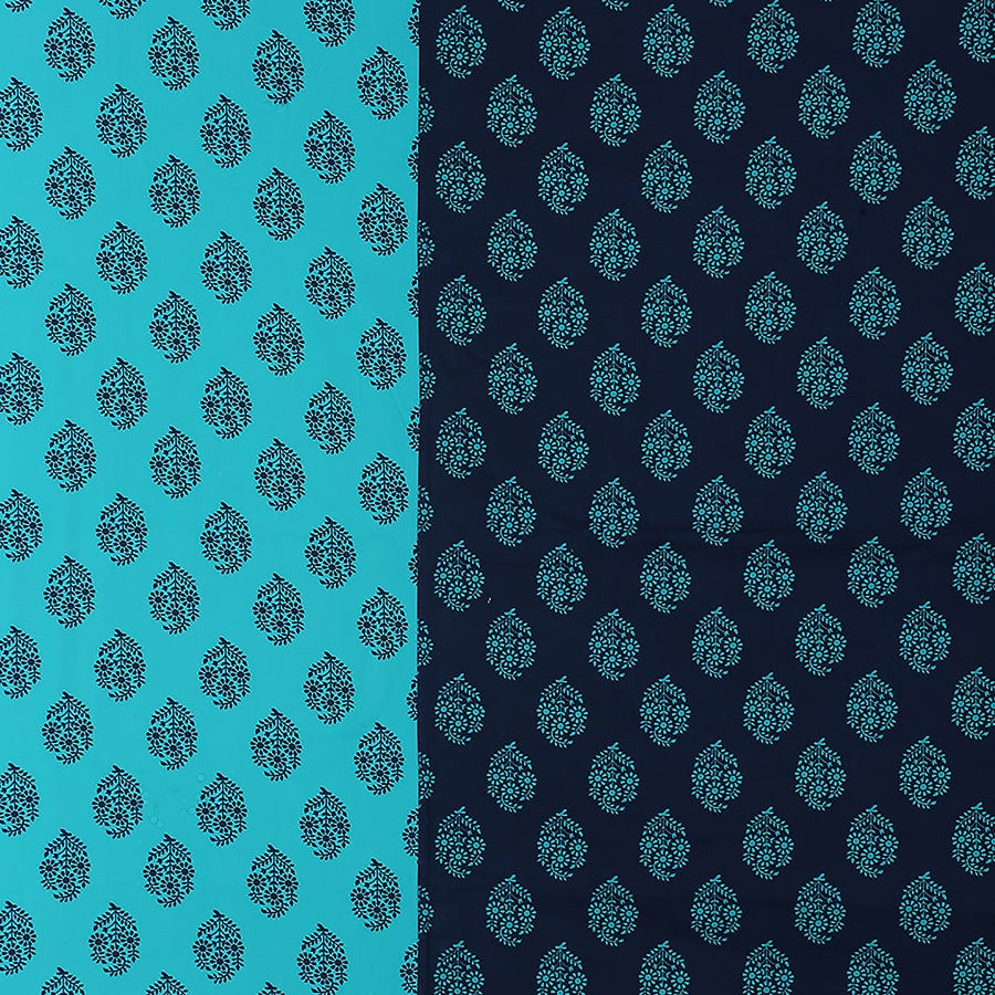 SHADES OF PARADISE COLLECTION - 2008