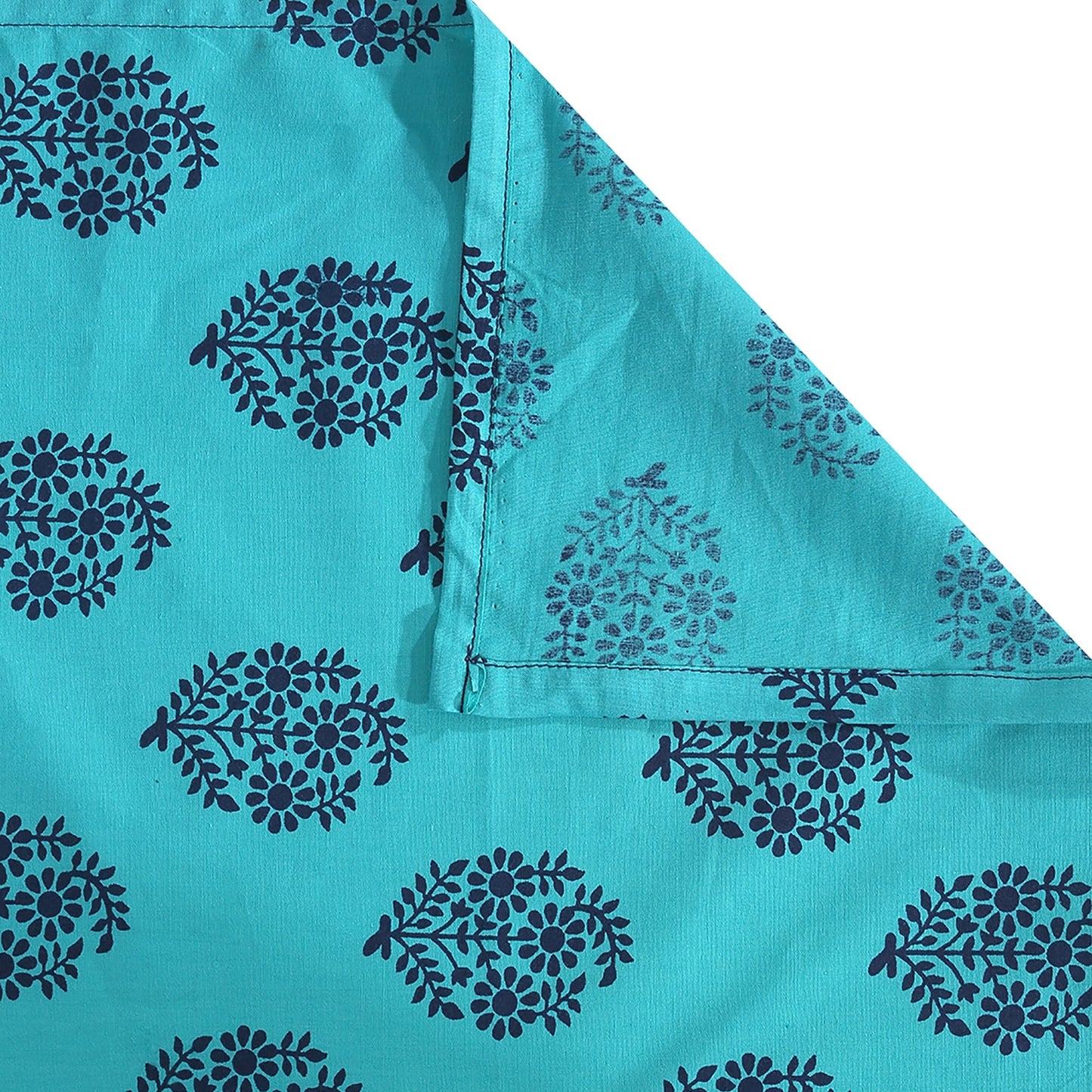 SHADES OF PARADISE COLLECTION - 2008