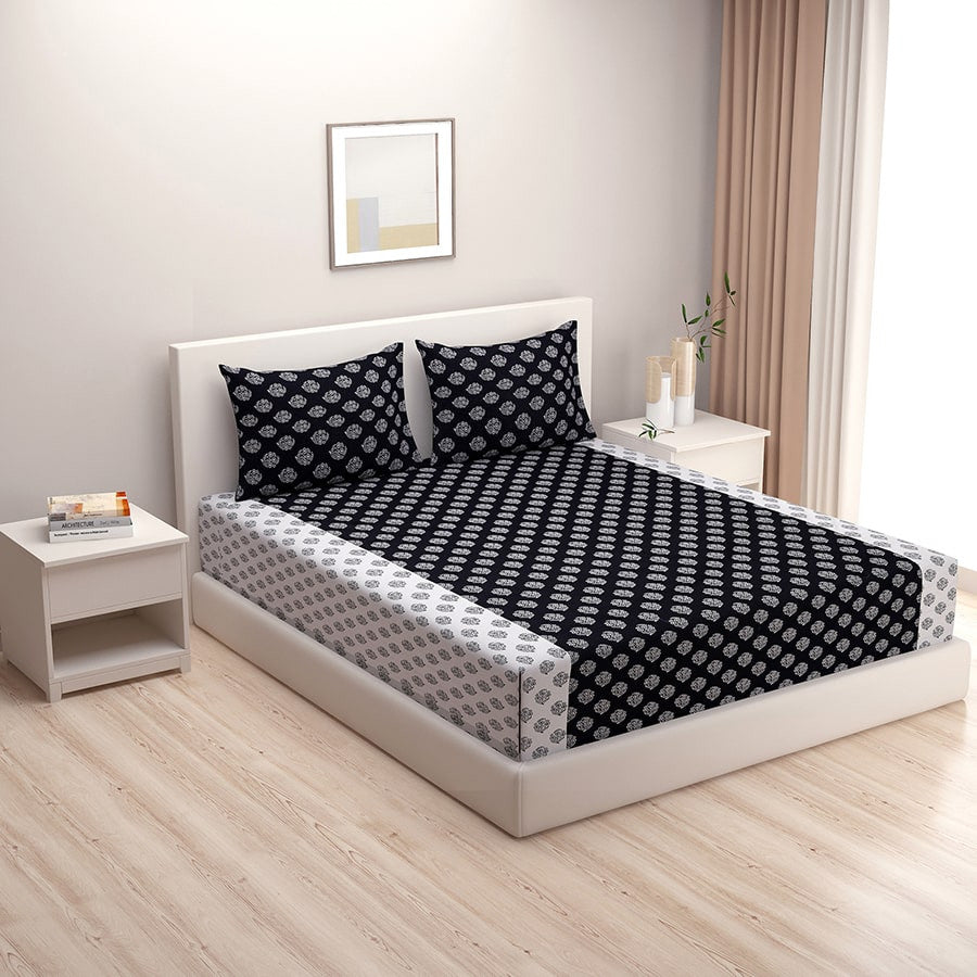 SHADES OF PARADISE COLLECTION - 3202