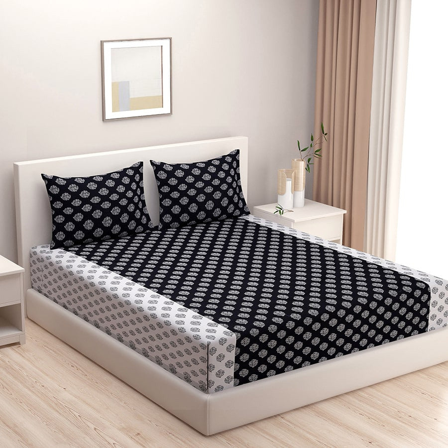 SHADES OF PARADISE COLLECTION - 3202