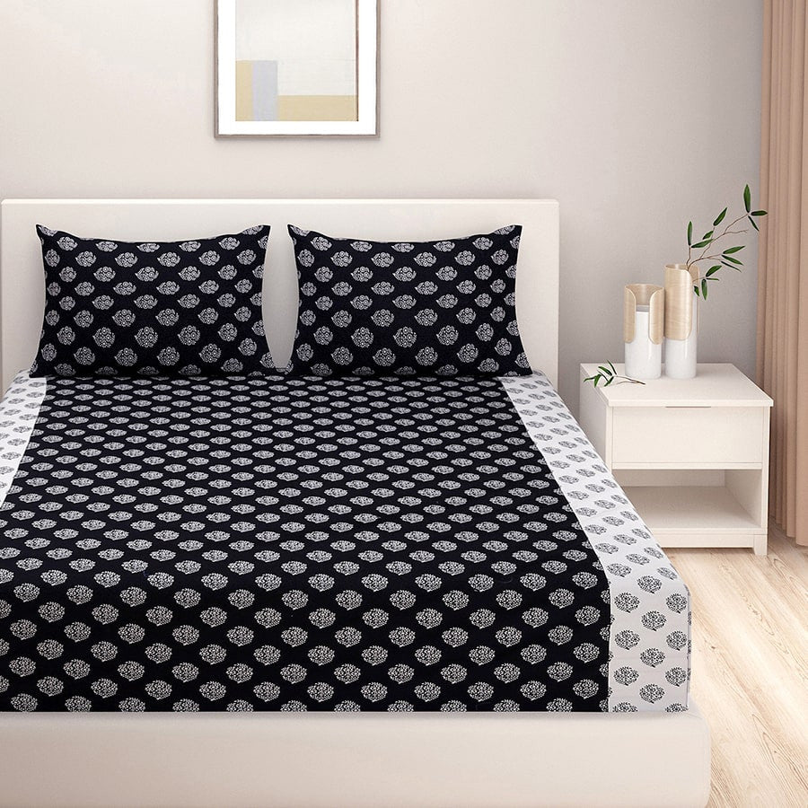 SHADES OF PARADISE COLLECTION - 3202